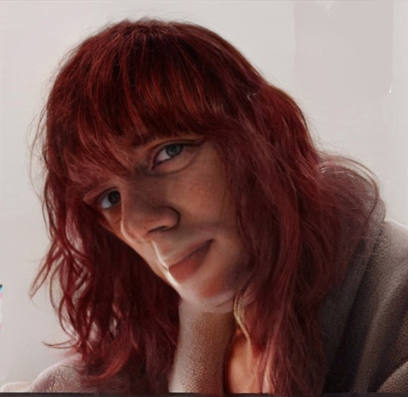 photo-1748974294562.png