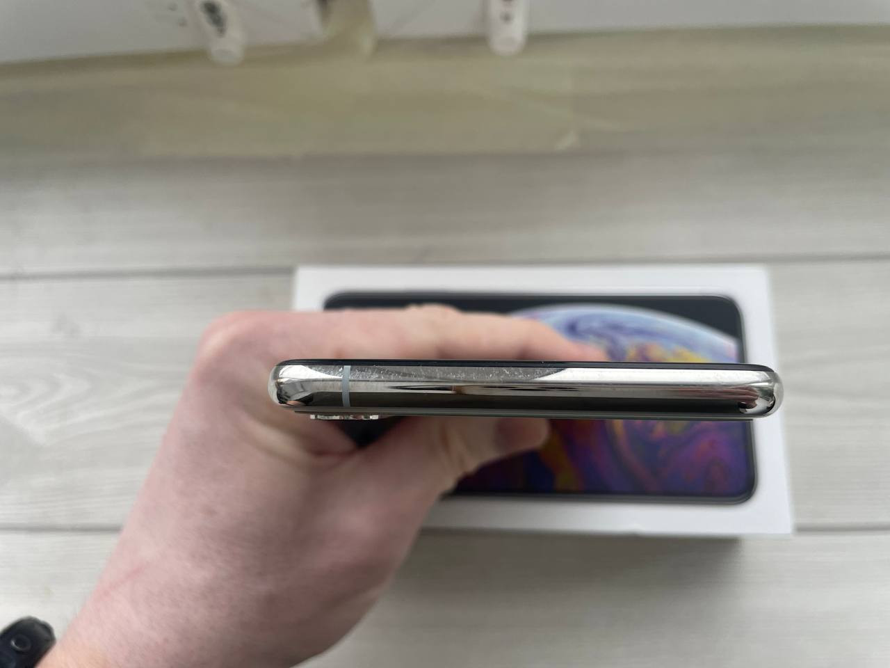 photo 2026 01 01 10 52 53 (2)