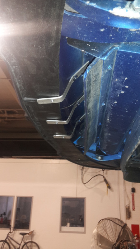 20150516_085236_zps62b945ea