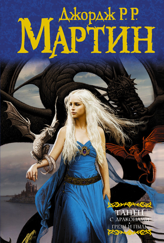 1-cover1