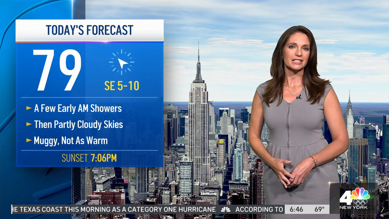09.14 - 10.00.00 - Today in New York. Newsmagazine program offers a m....ts_snapshot_42.02_[2021.09.