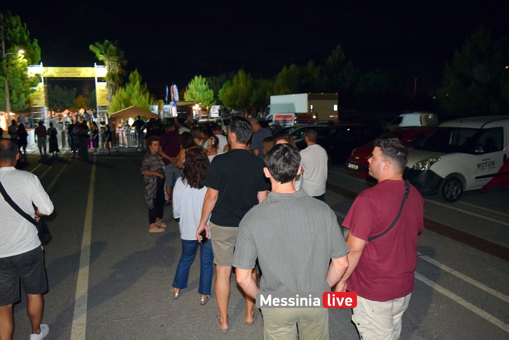 BEER-1-DSC-0169