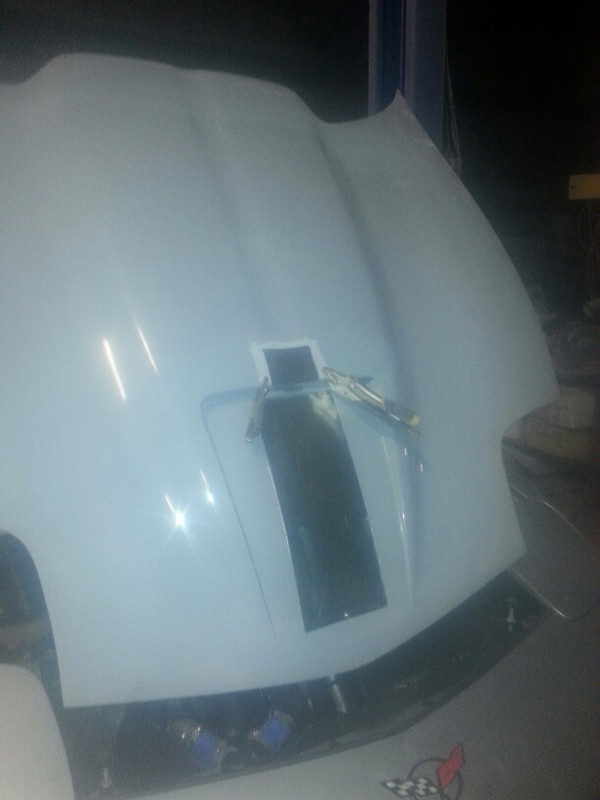 1387041762_zps37df6c3b