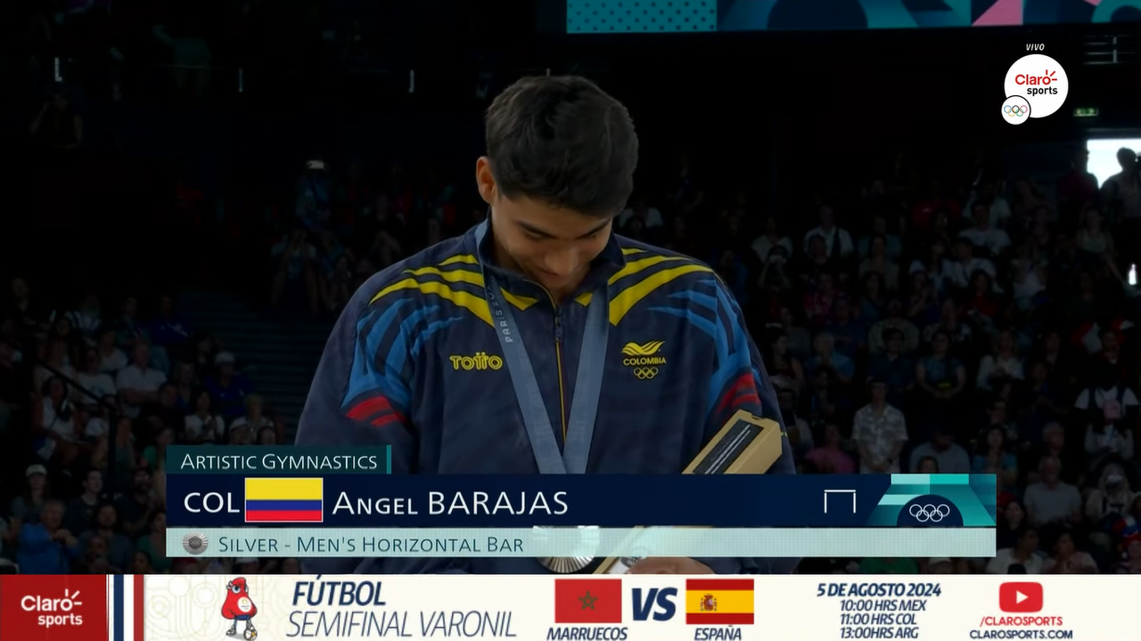 imagen.png