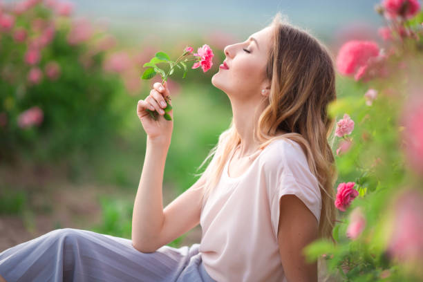 An den Beitrag angehängtes Bild: https://i.postimg.cc/mgPTbwnJ/istockphoto-910206946-612x612.jpg