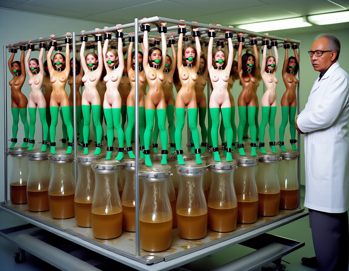 cloning (24)