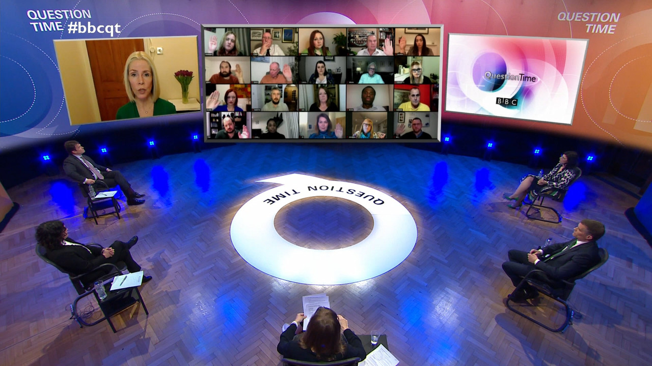Question Time_20210218_22452345.ts_snapshot_00.39.47.326