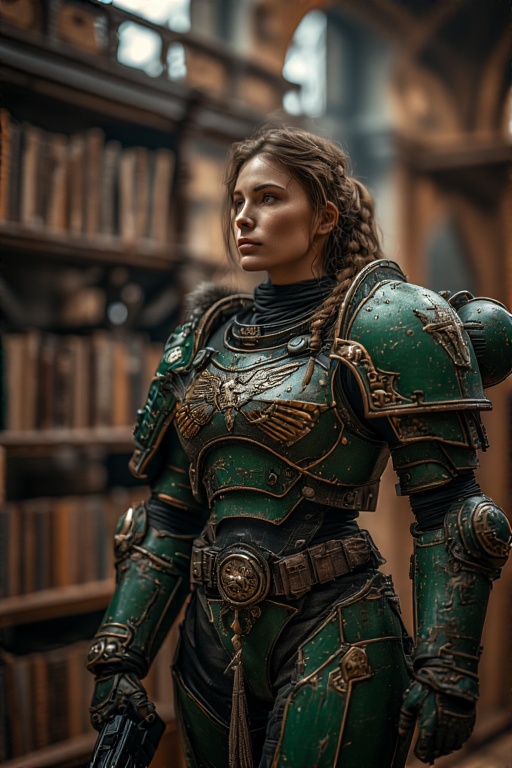 Warhammer-40k-concept-art-sist-10