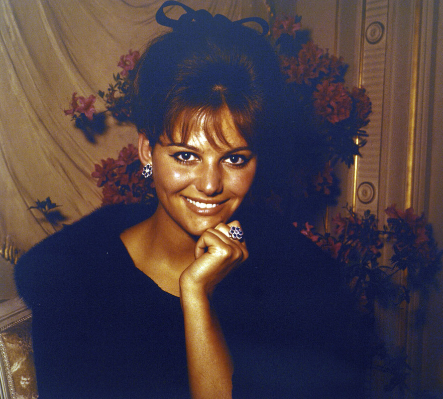 claudia_cardinale_mf36
