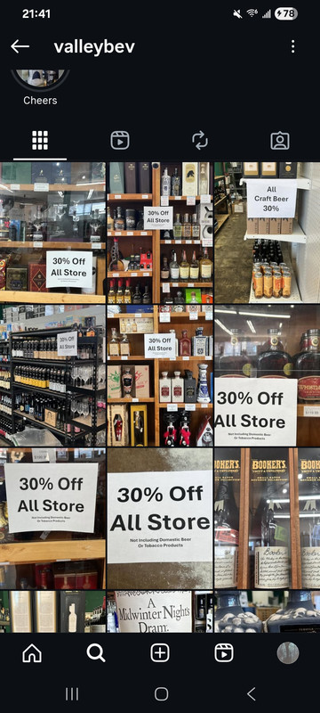 Screenshot 20251109 214140 Instagram