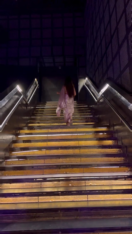 IMG_20250930_193837_111