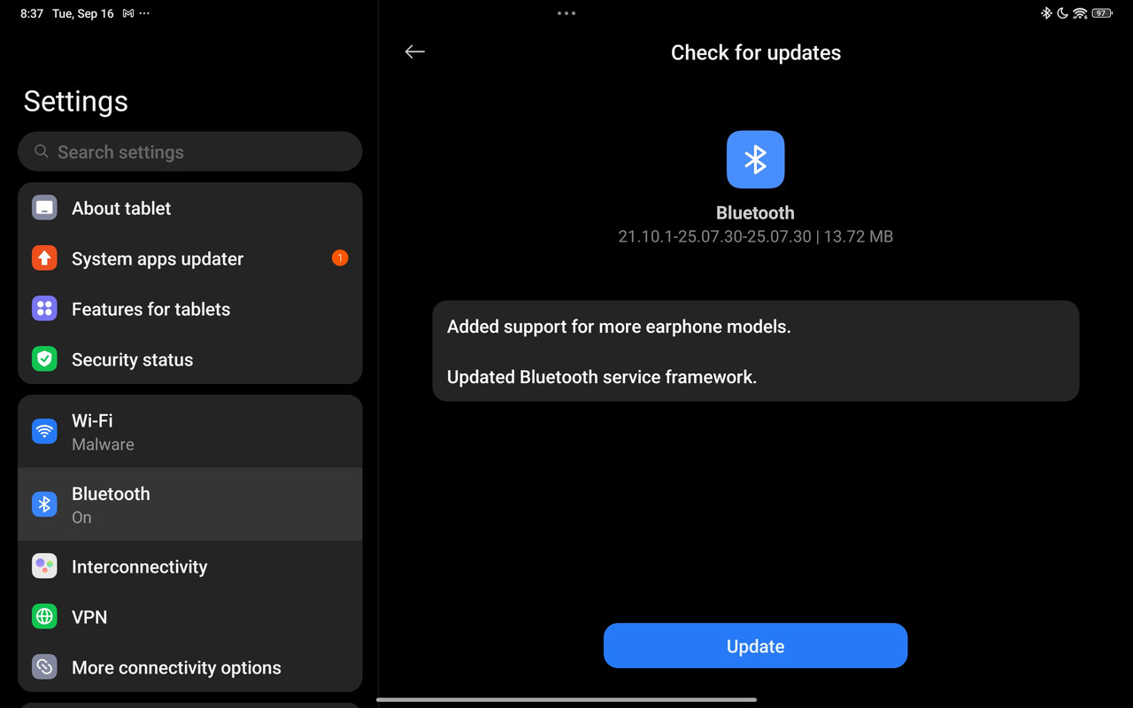 Screenshot-2025-09-16-08-37-23-010-com-xiaomi-bluetooth.jpg