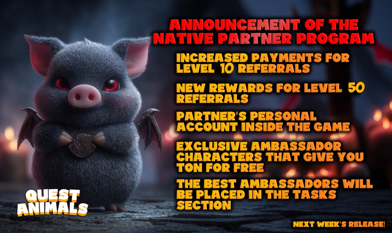 IMG 20260301 131626 607