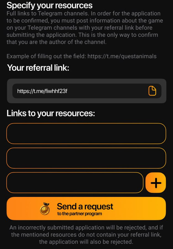 IMG 20260301 131627 219