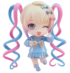 .co/shucks