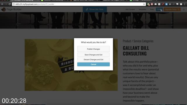 [Image: G-PGallant-Dill-The-Six-Figure-Blueprint.jpg]