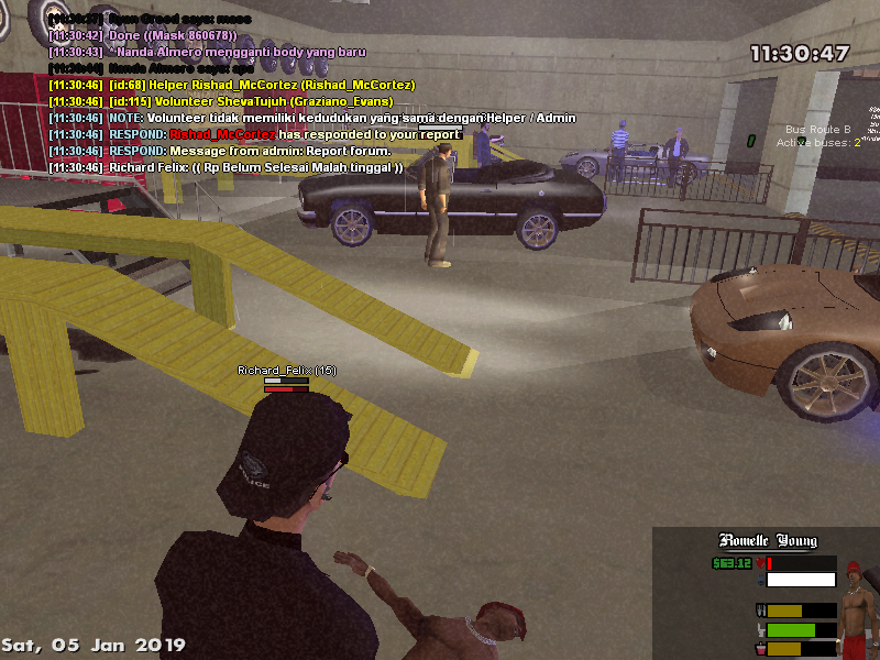 sa-mp-003.png