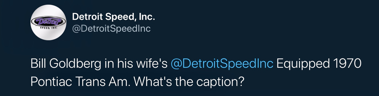 F8CB36BA-1AF5-41DA-811B-6348587B2614