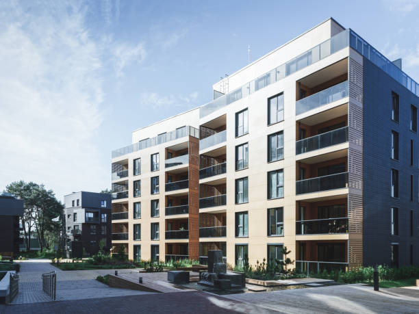 condo-1.jpg