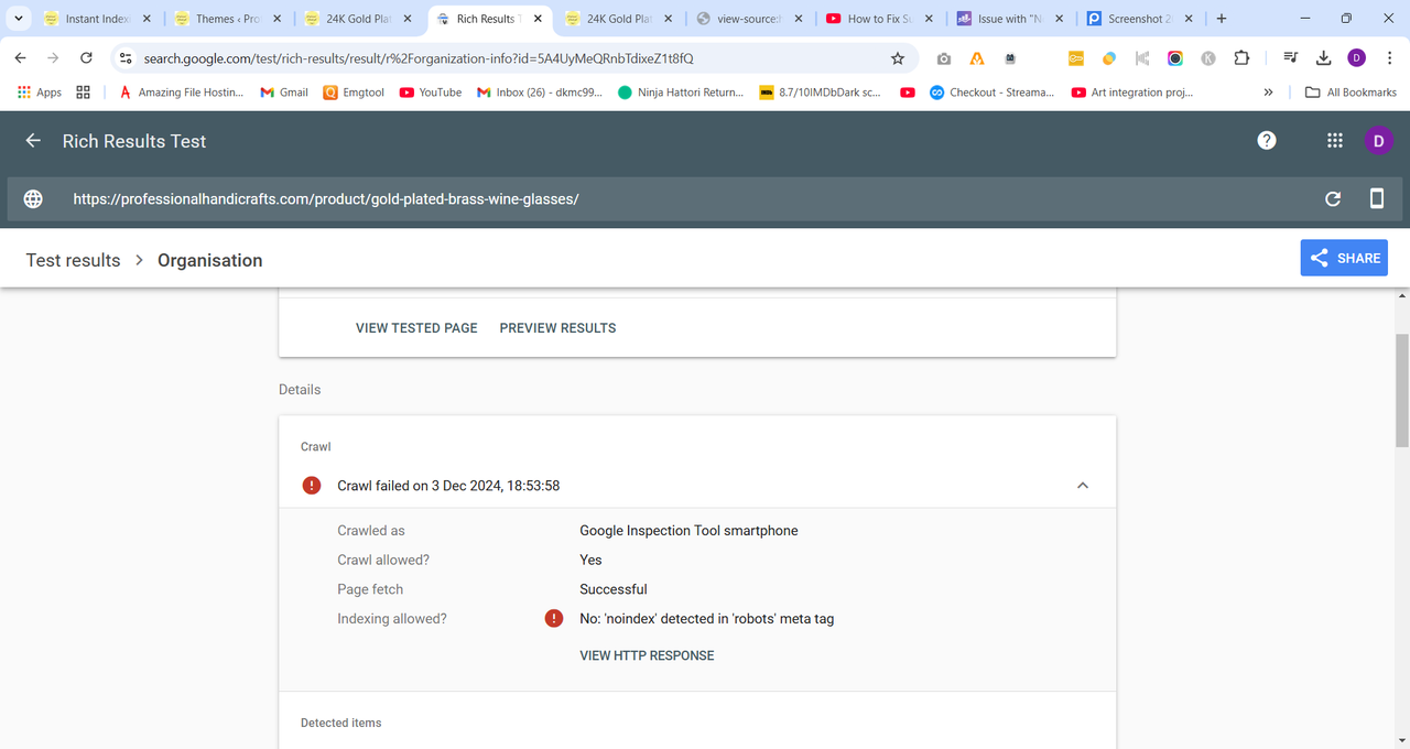 Screenshot 2024-12-03 190626