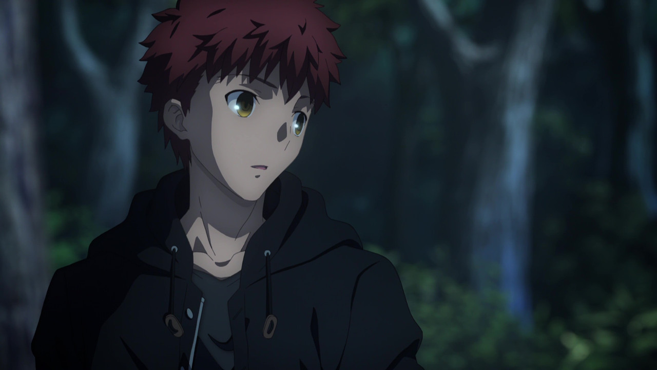 vlcsnap-2025-03-03-18h41m19s542