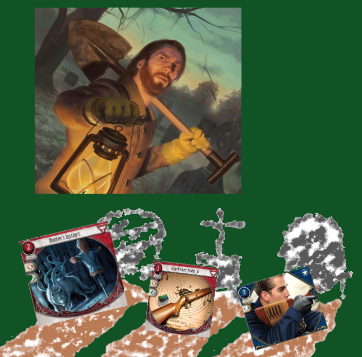 img.png