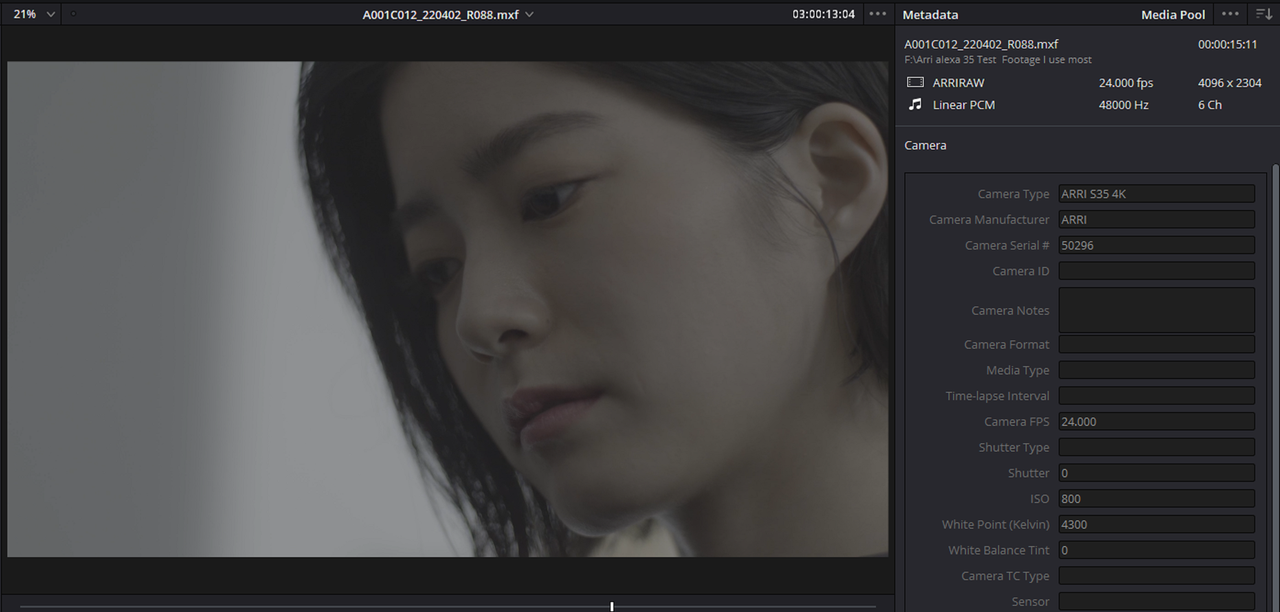 Screenshot-6973.png