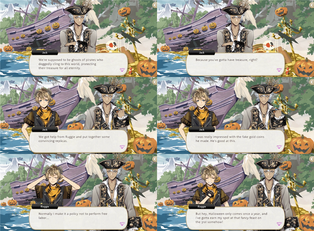 5Screenshot 2023-01-29 at 11.11.51