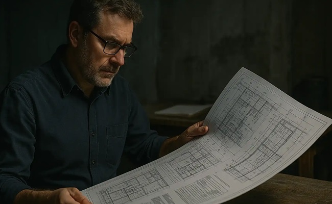 eucsector.ru�������������������������������������