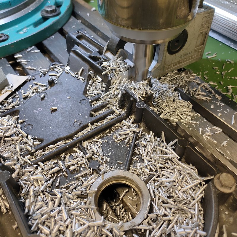 Strindeckel Fräsen-1