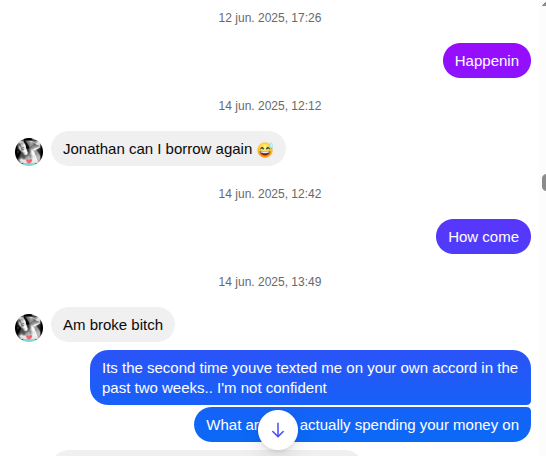 Captura desde 2025 12 25 19 55 42