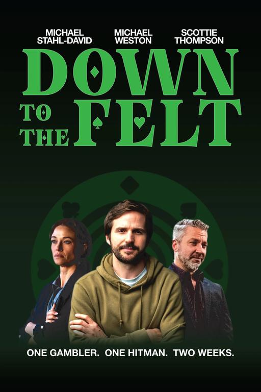 Ostatnie rozdanie / Down to the Felt (2025) PL.DUAL.1080p.WEB-DL.AAC2.0.x264-P2P / Polski Lektor AAC 2.0 i Napisy PL