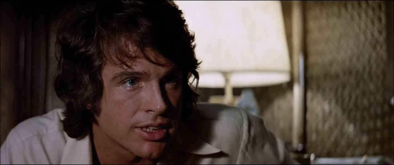 The Parallax View (1974) (1080p AMZN WEB-DL x265 r00t)-3