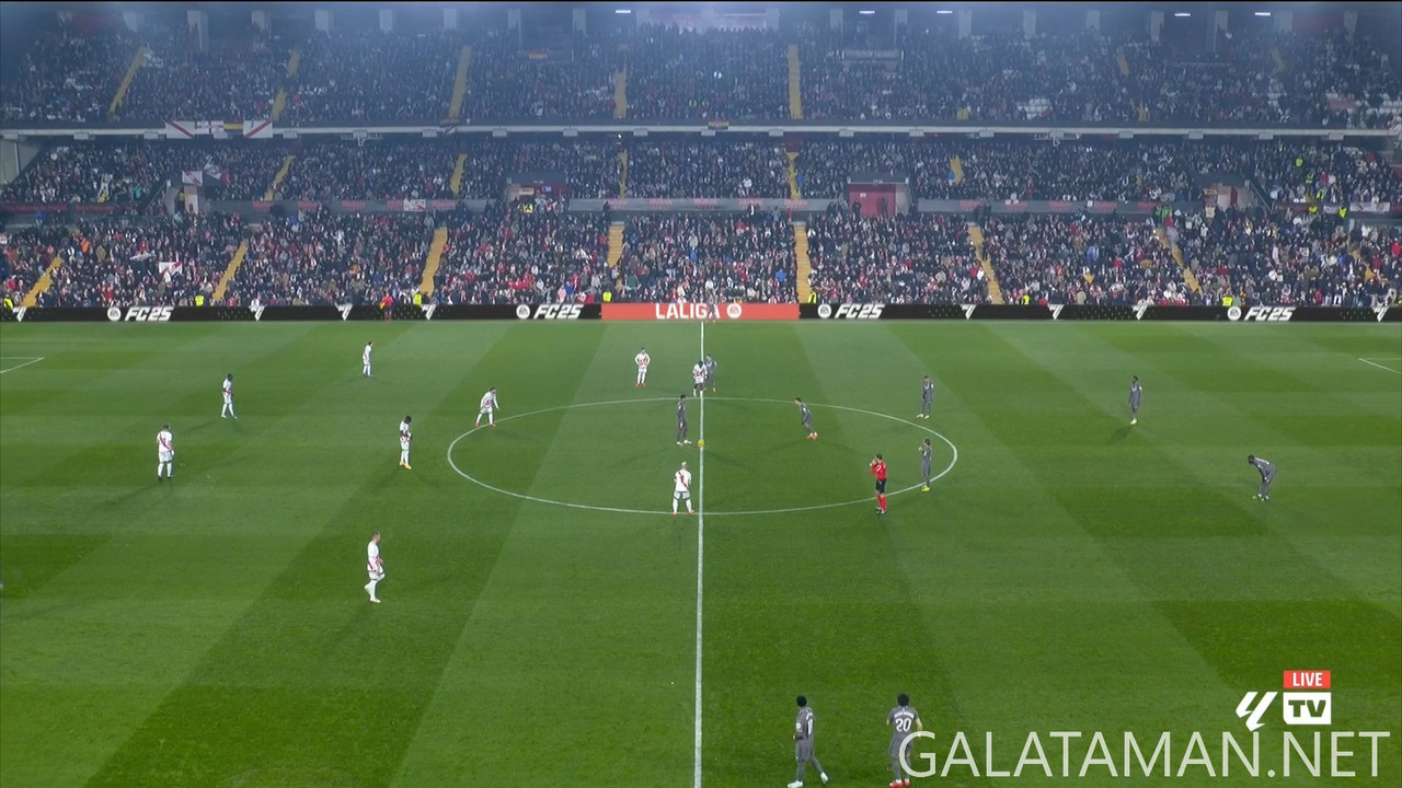 20241214-RAY-RMA-LL_1EN-1080.mkv_snapshot_05.57.389