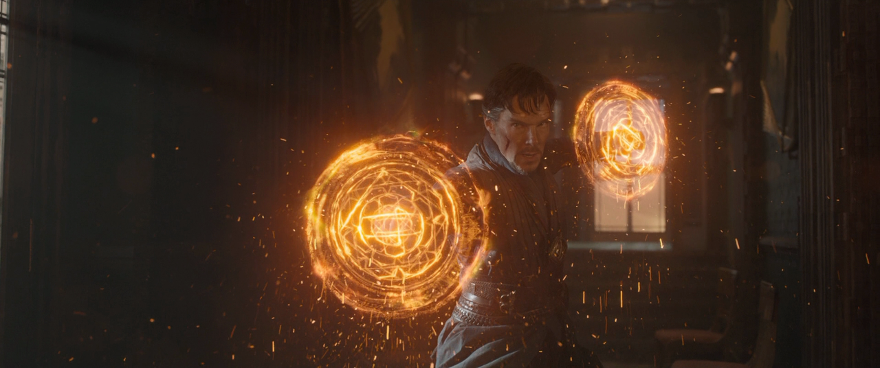 16 Доктор Стрэндж 2016_BDRip 1080p.mkv_20231113_053033.731