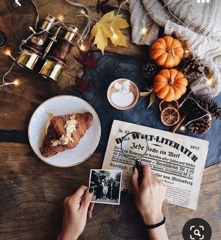 Screenshot_20230909_010856_Pinterest