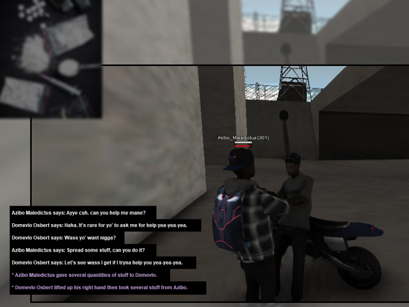Desktop-21.png