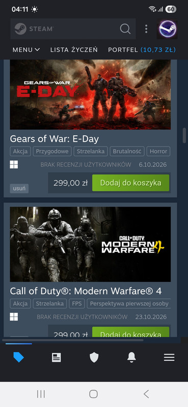 Screenshot-20260702-041129-Steam.jpg