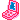 1098