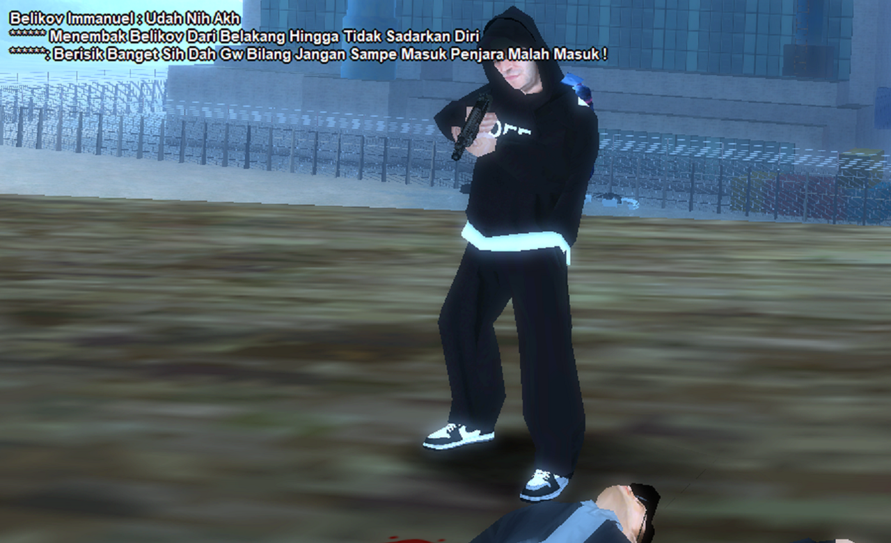 17.png