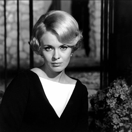 kinopoisk.ru-Jean-Seberg-457849