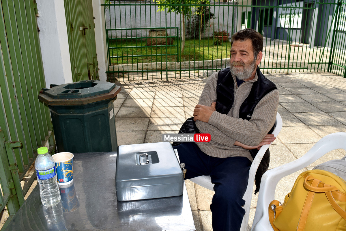 δευακκκκDSC_0094