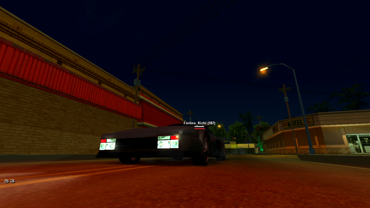 samp-16-10-2021-23-21-28.png
