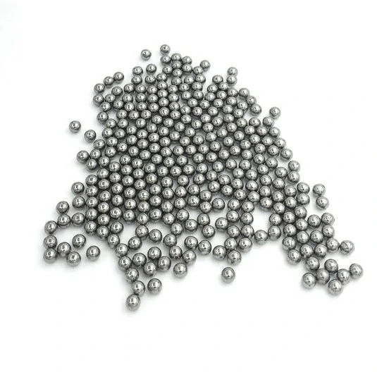 Permetezőgolyók 8 mm -es acél fém golyókat csúzli csúzlihoz – zella.hu