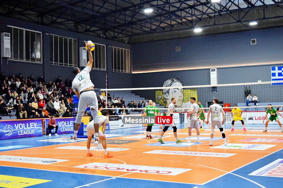 kal-80-milonas-125-20260112