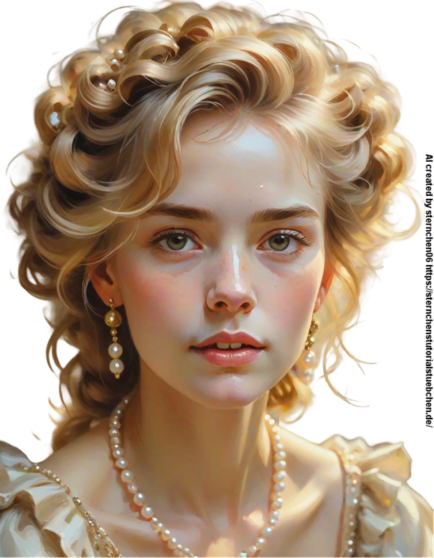 tktV473RTm4QIjjN2HjB--0--2l434