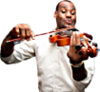 B61510-B7-89-F2-49-FE-A14-A-C4100-D693226.png