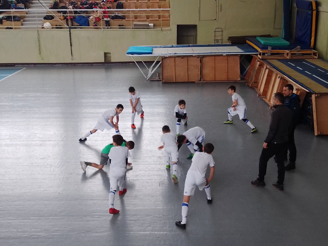 изображение_viber_2024-01-29_11-13-44-831