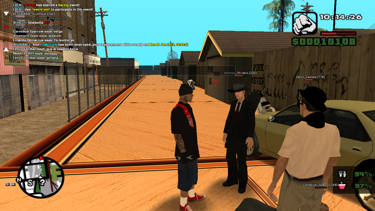 Screenshot-173.png