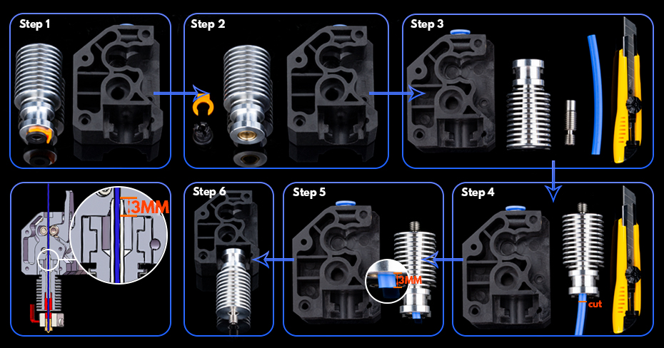 HTB1yVIqeMmH3KVjSZKzq6z2OXXaq